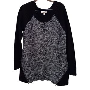 Alisson Brittney Sweater